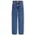 Only Sons Osjfade Loose Mb Medium Blue Denim 170