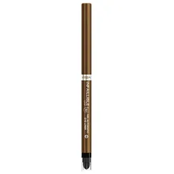 Eyeliner L'Oreal Make Up INFAILLIBLE GRIP 36H (1 Stück)