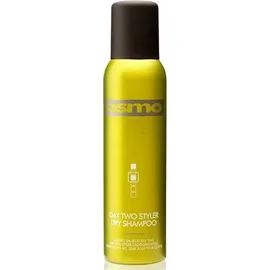 OSMO Day Two Styler Trockenshampoo 150 ml