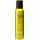 OSMO Day Two Styler Trockenshampoo 150 ml