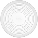 Mepal Mikrowellen-Abdeckung Cirqula 106268053100 transparent