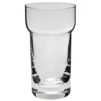 EMCO Mundspülglas Acryl, 072000090