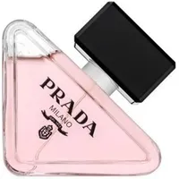 Prada Paradoxe Eau de Parfum refillable 50 ml