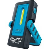 Hazet LED Pocket Light 1979N-82