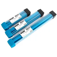 Moerman Wischergummi MOERMAN STANDARD NXT-R 20er Box 25 mm