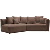 Hom ́in Ecksofa EVITA