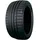Infinity Ecomax SUV RoF 225/45 R17 91W