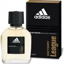 Adidas Victory League Eau de Toilette 50 ml