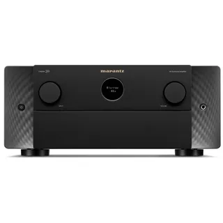 Marantz Cinema 30 (Farbe: schwarz)