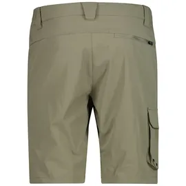 CMP Bermuda 31t5637 Kurze Hose - Sage - XS