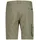 CMP Bermuda 31t5637 Kurze Hose - Sage - XS