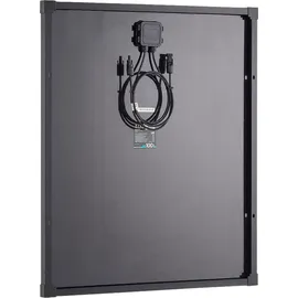 Ective MSP 100s monokristallin 100 W