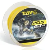 Black Cat Zeus Line G2 46kg 250m 0,45mm