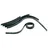 Unger Wischergummi Soft RR250