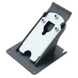 Elo Touch Solutions Elo Rear Facing Display Mount Kit - Mounting-Kit für Bildsch