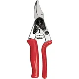 FELCO 12