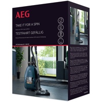 AEG ASKVX9 Performance Kit 9001684803