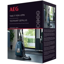 AEG ASKVX9 Performance Kit 9001684803