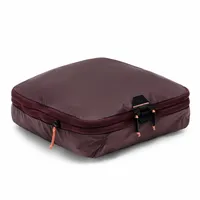 Peak Design Packing Cube Medium 18L Eclipse