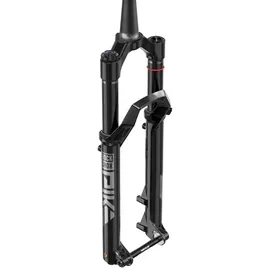 RockShox Federgabel 27.5 Pike Ult. Charg. 3.1 RC2 27.5"Boost,15x110,120mm,44offs.,DA+,sw