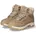 taupe 41
