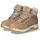 Jane Klain 252968000/438 Damen taupe 41