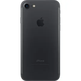 Apple iPhone 7 32 GB Schwarz