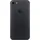Apple iPhone 7 32 GB Schwarz