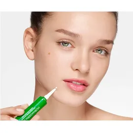 Vichy Normaderm Sulfur 20ml Gesichtsbehandlung One Size