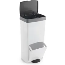 Kitchen Move Picea 70 l Weiß