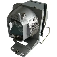 CODALUX Beamerlampe für ACER MC.JJT11.001, MR.JJU11.002 verkauft und kompatibel