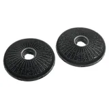 Electrolux ECFB02ST Aktivkohlefilter