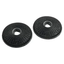 Electrolux ECFB02ST Aktivkohlefilter