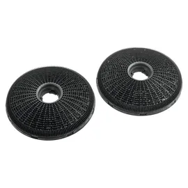 Electrolux ECFB02ST Aktivkohlefilter