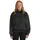 O'Neill Must-have Sweatshirt Animalica Schwarz XS