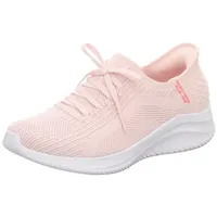 SKECHERS Ultra Flex 3.0 - Brilliant light pink mesh 39