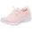 Ultra Flex 3 0 Brilliant light pink mesh 39