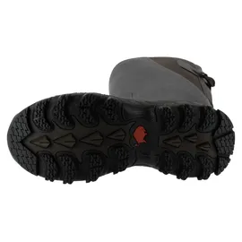 Gateway1 Moor Country Herren Braun 46