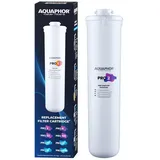 OEM PRO 2 weiß Wasserfilterpatrone