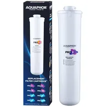 OEM PRO 2 weiß Wasserfilterpatrone