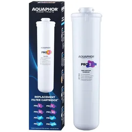 OEM PRO 2 weiß Wasserfilterpatrone