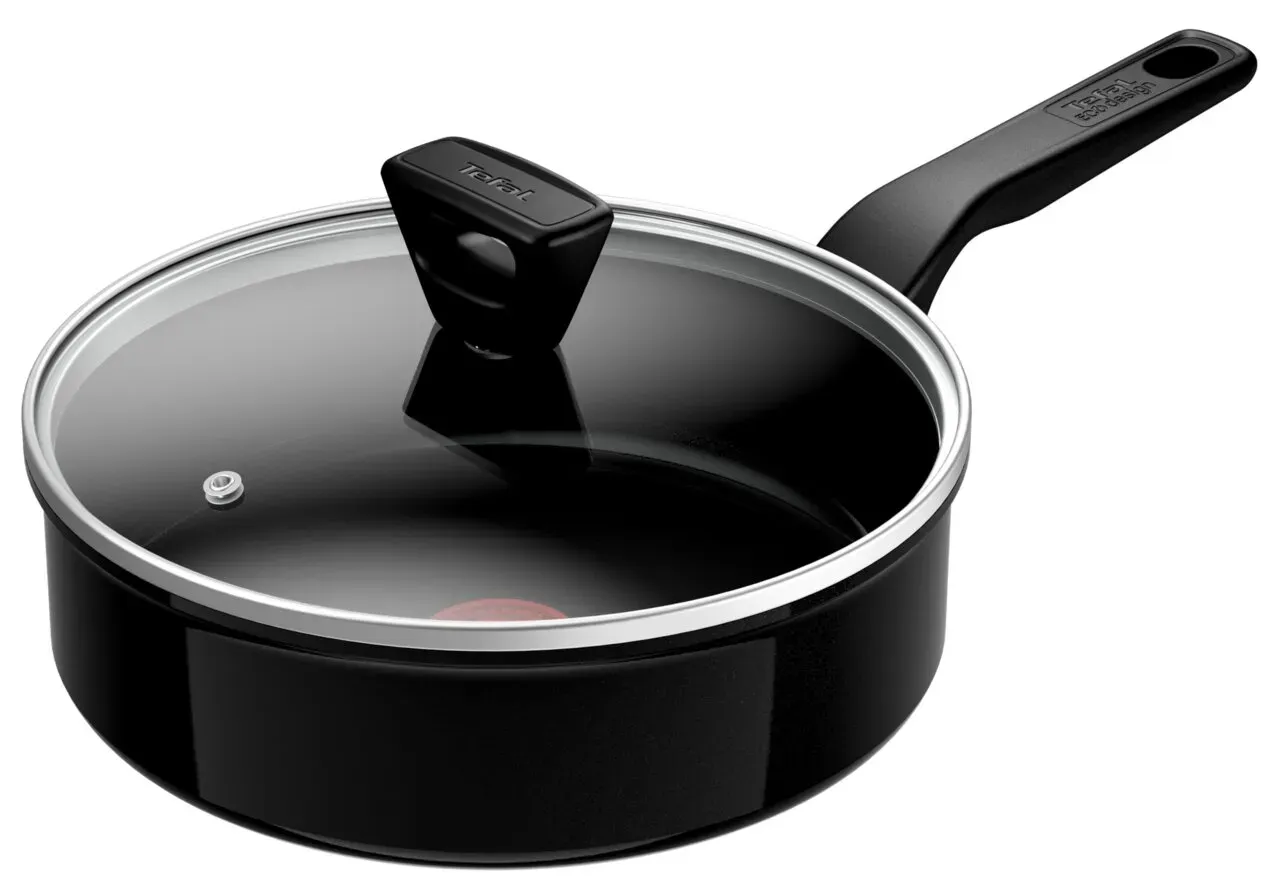 Tefal Schmorpfanne - D ca. 24.00