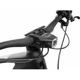 Cube Acid PRO 100 Beleuchtungsset