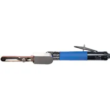 pferd tools RCK B 4/200
