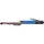 pferd tools RCK B 4/200