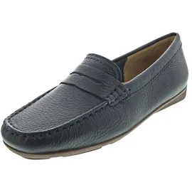 Wirth Albany Damen Blau 37