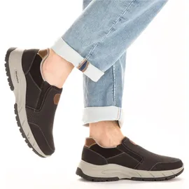 Rieker Herren Halbschuhe 19150