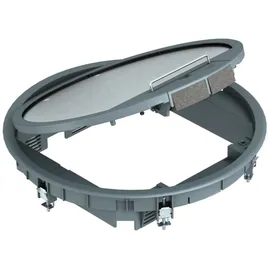 OBO Bettermann Geräteeinsatz