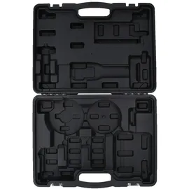 KS Tools Kunststoff-Leerkoffer für 515.6200
