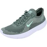 Nike Free 2025 Herren Clay Green/Mint Foam/Jade Hori 42